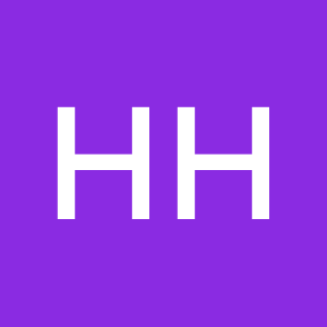 Profilová fotka užívateľa handlovsky