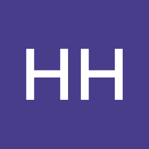 Profilová fotka užívateľa Martin Hajtó