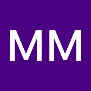 Profilová fotka užívateľa melon