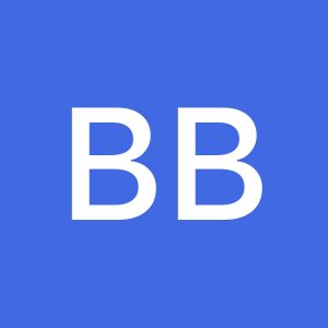 Profilová fotka užívateľa bedo14