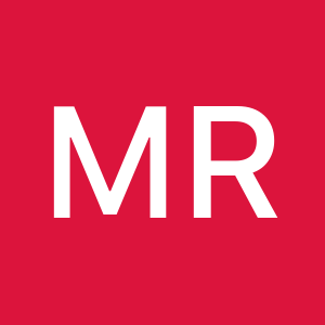 Profilová fotka užívateľa Marek Repasi