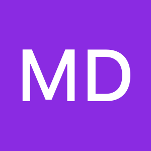 Profilová fotka užívateľa Mgr. Dušan Durkaj