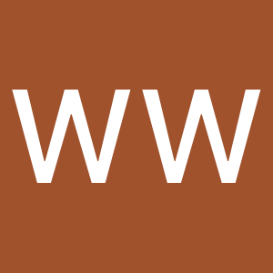 Profilová fotka užívateľa wero