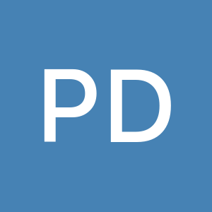 Profilová fotka užívateľa peter111