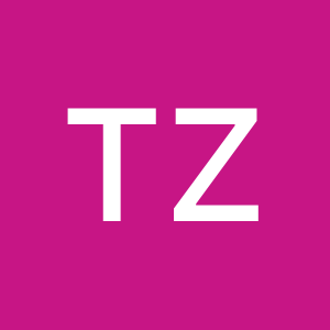 Profilová fotka užívateľa Tomáš Zölder