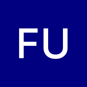 Profilová fotka užívateľa František Urbanič