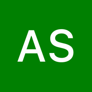 Profilová fotka užívateľa Artem Shapovalov