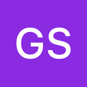 Profilová fotka užívateľa Gabriel Skabella