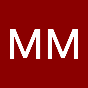 Profilová fotka užívateľa Mgr. Miroslav Masár