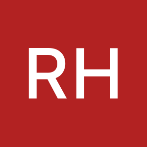 Profilová fotka užívateľa Radovan Hodál