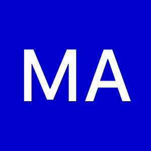 Profilová fotka užívateľa martinadamec27