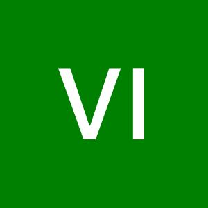 Profilová fotka užívateľa viliamilko