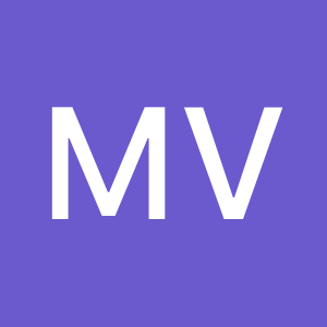 Profilová fotka užívateľa Lukas Vido