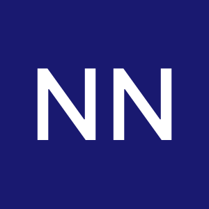 Profilová fotka užívateľa novak