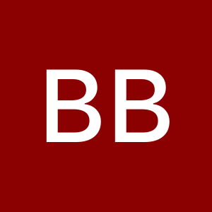 Profilová fotka užívateľa brezko