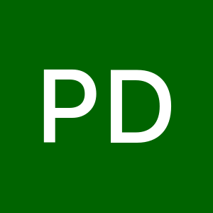 Profilová fotka užívateľa Peter Duris