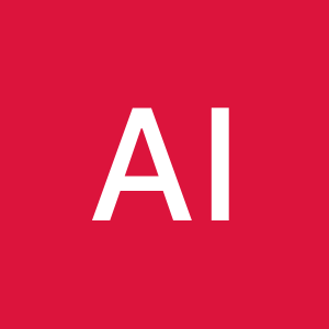 Profilová fotka užívateľa alex_igaz