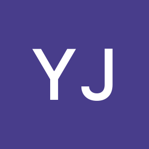 Profilová fotka užívateľa Mgr. Stricho Jozef