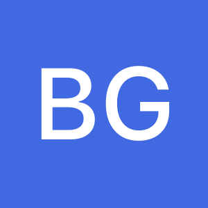 Profilová fotka užívateľa Branislav Grega