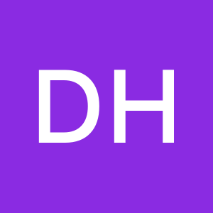 Profilová fotka užívateľa Bc. Jozef Heimschild