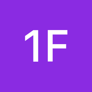 Profilová fotka užívateľa Ing. Kamil Friga