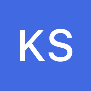 Profilová fotka užívateľa Peter Spišiak