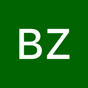 Profilová fotka užívateľa Bálint Zavarcsík