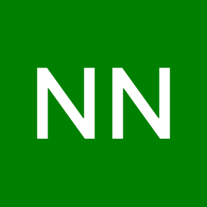 Profilová fotka užívateľa Jakub Novotný