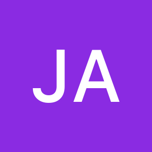 Profilová fotka užívateľa Ján Adami