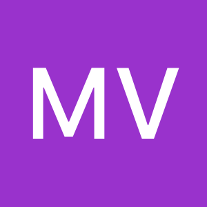 Profilová fotka užívateľa Martin Vašíček