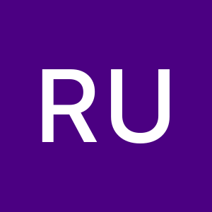 Profilová fotka užívateľa Mgr. Richard Uríček