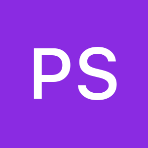 Profilová fotka užívateľa Tibor Skuby