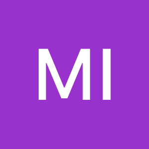 Profilová fotka užívateľa Marián Ivana