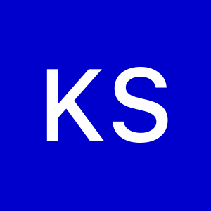 Profilová fotka užívateľa Kristián Saláta