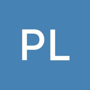 Profilová fotka užívateľa Peter Lipták