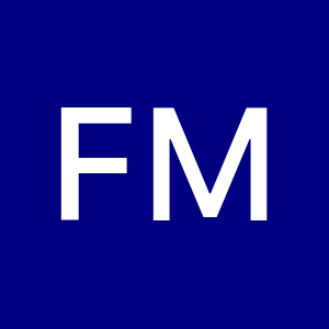 Profilová fotka užívateľa Filip Mačanga