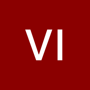 Profilová fotka užívateľa Viktor Ivan