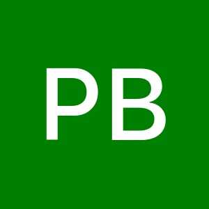 Profilová fotka užívateľa Peter Bačík