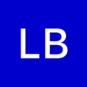 Profilová fotka užívateľa Ladislav Babača