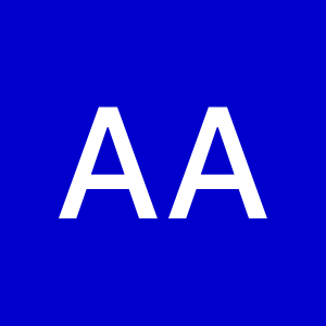 Profilová fotka užívateľa Adam Arpáš