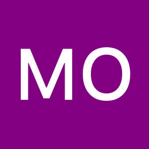 Profilová fotka užívateľa Marco Obetko