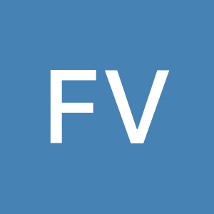 Profilová fotka užívateľa Filip Vaktor