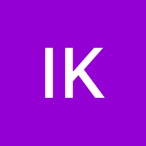 Profilová fotka užívateľa Ivan Konecny