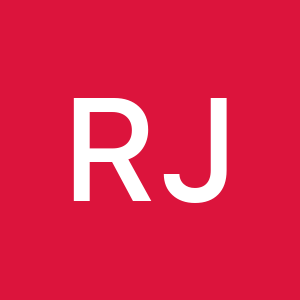 Profilová fotka užívateľa Roman Jánošík