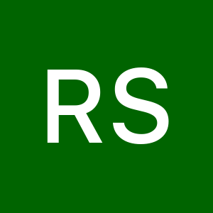 Profilová fotka užívateľa Richard Sevcik