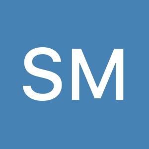 Profilová fotka užívateľa Samuel Malý