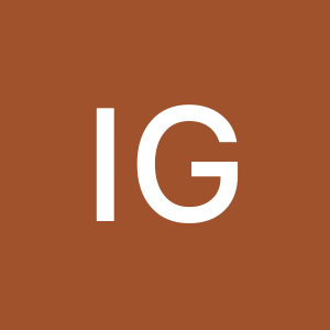 Profilová fotka užívateľa Ing. Patrik Gerčák