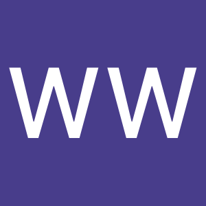 Profilová fotka užívateľa Jan Woznica