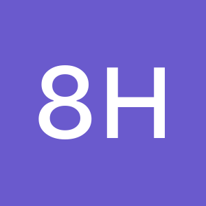 Profilová fotka užívateľa Marek Hajdín