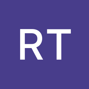 Profilová fotka užívateľa Róbert Tomík